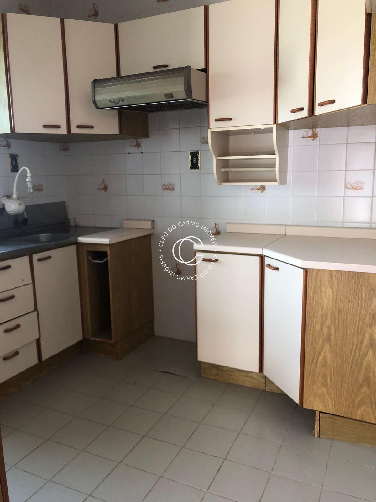 Apartamento à venda com 3 quartos, 79m² - Foto 5