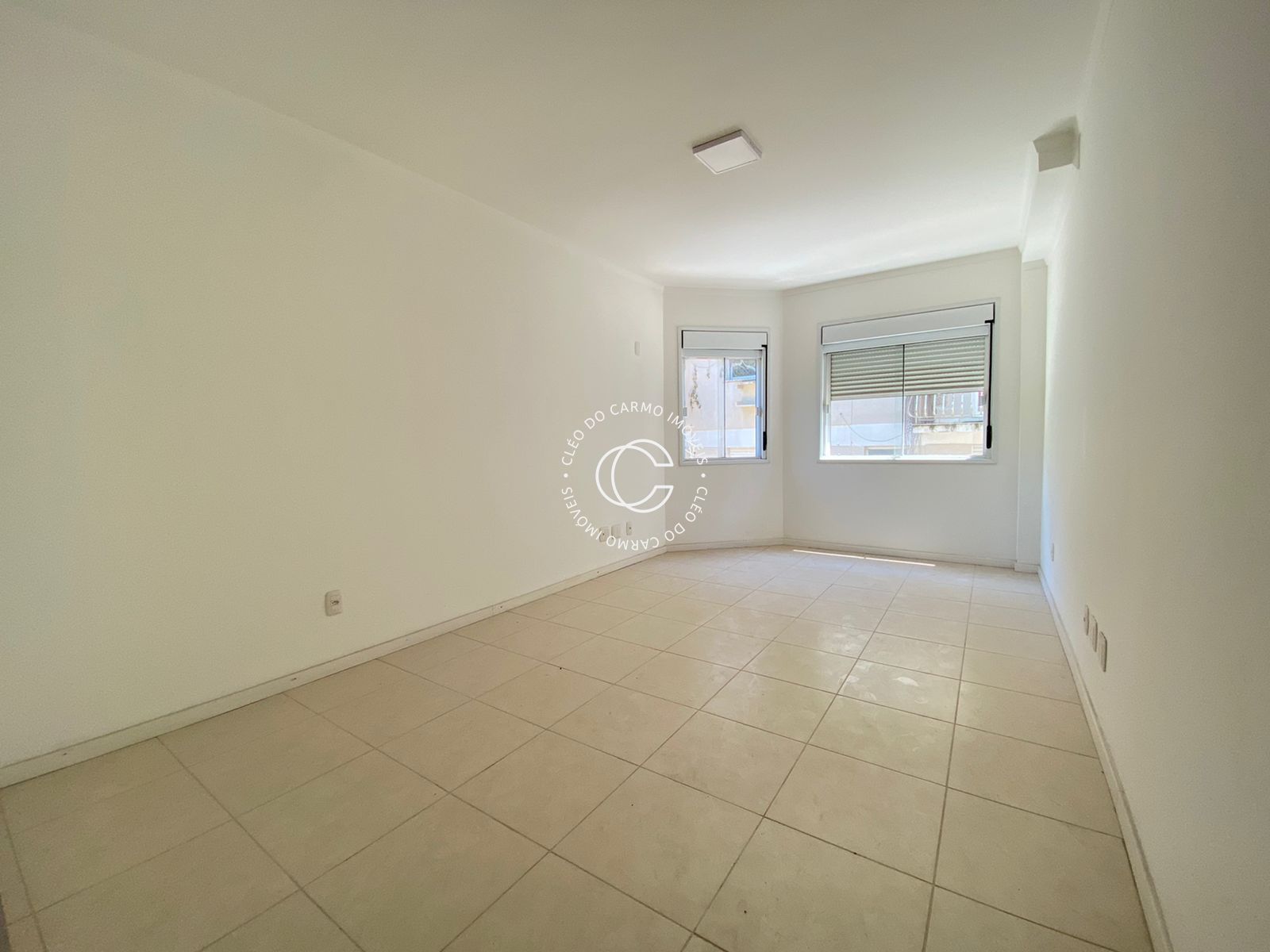 Apartamento à venda com 3 quartos, 126m² - Foto 8