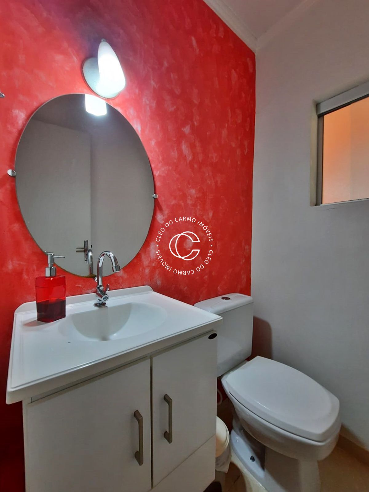 Casa, 3 quartos, 180 m² - Foto 12