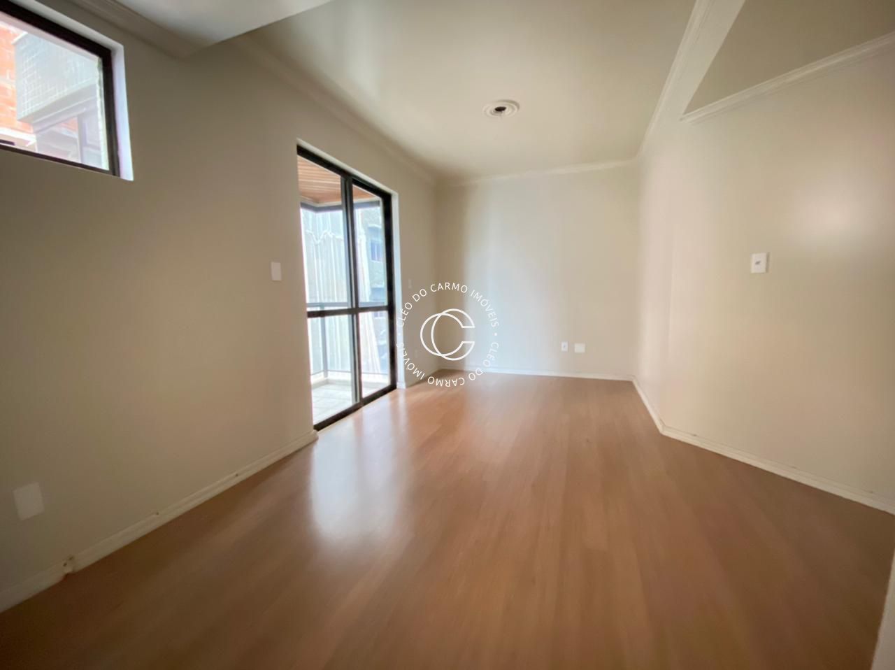 Apartamento, 4 quartos, 341 m² - Foto 7