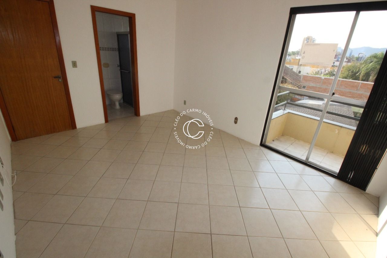 Apartamento, 2 quartos, 94 m² - Foto 10