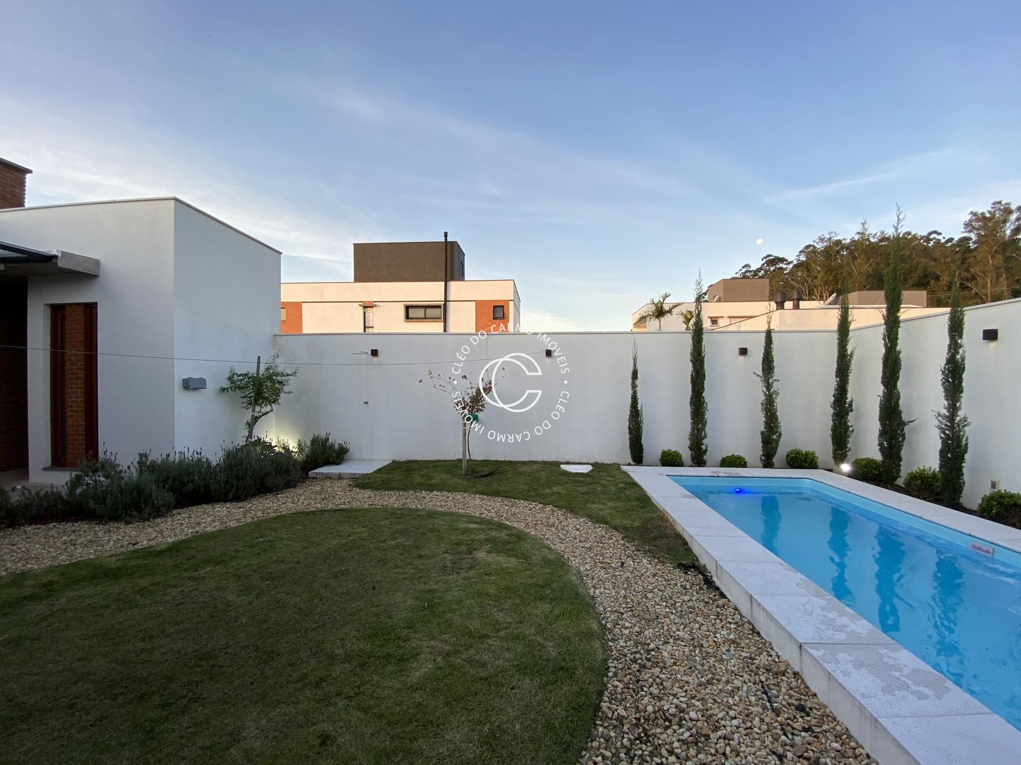 Casa, 3 quartos, 177 m² - Foto 31