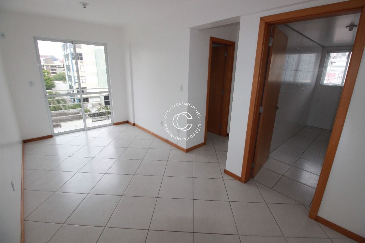 Apartamento, 1 quarto, 38 m² - Foto 5
