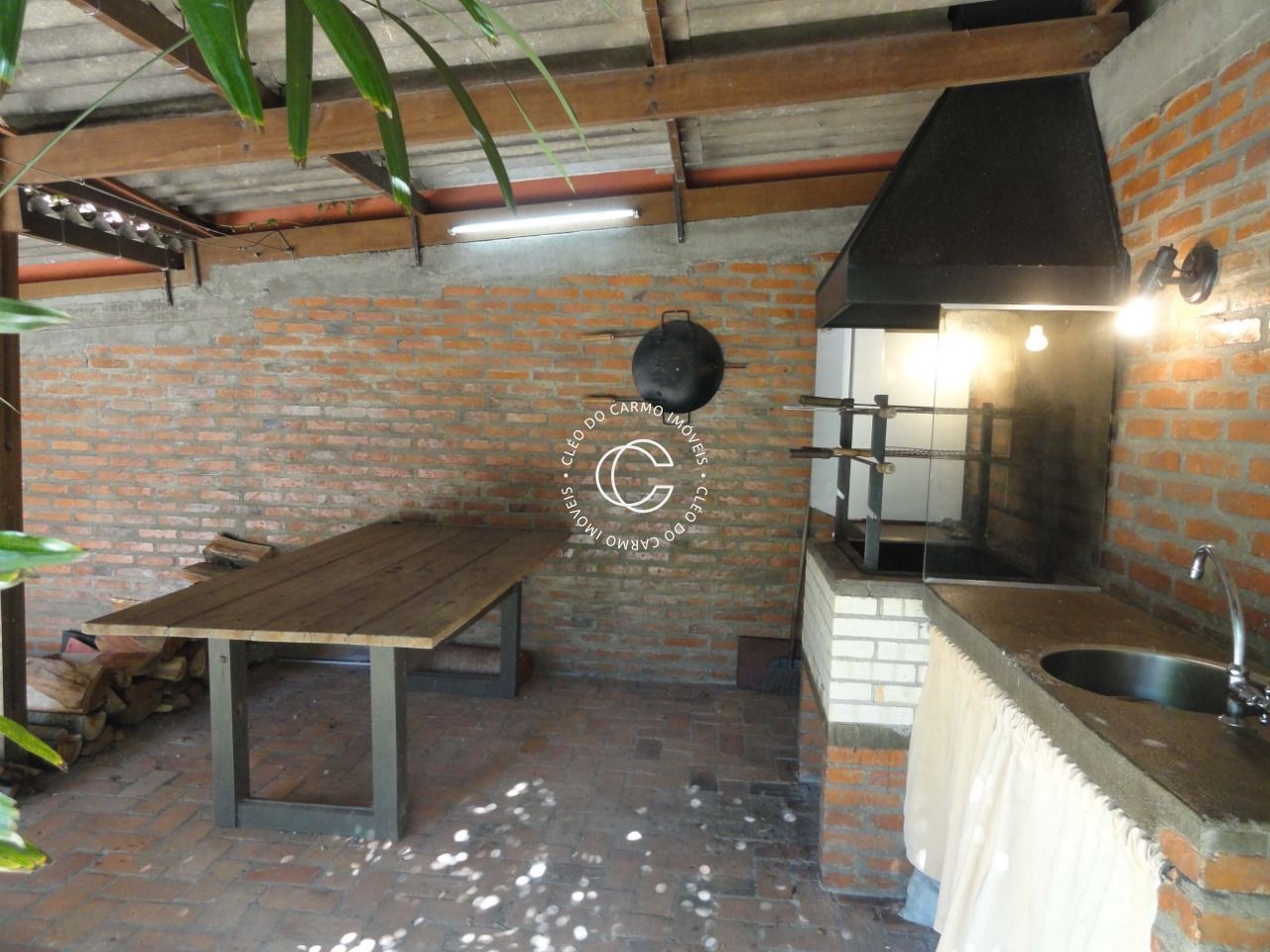 Casa, 4 quartos, 231 m² - Foto 16