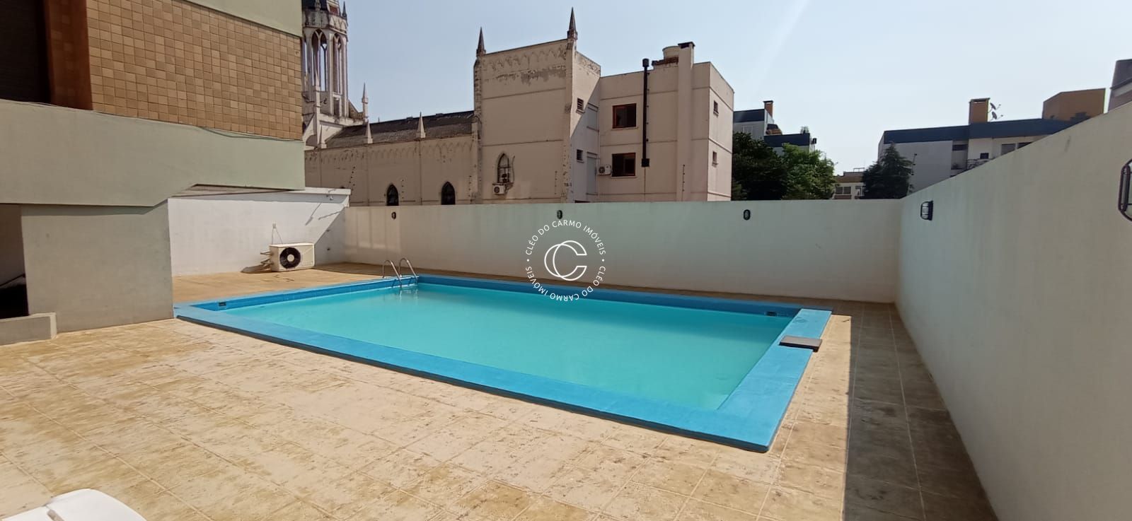 Apartamento, 3 quartos, 218 m² - Foto 15