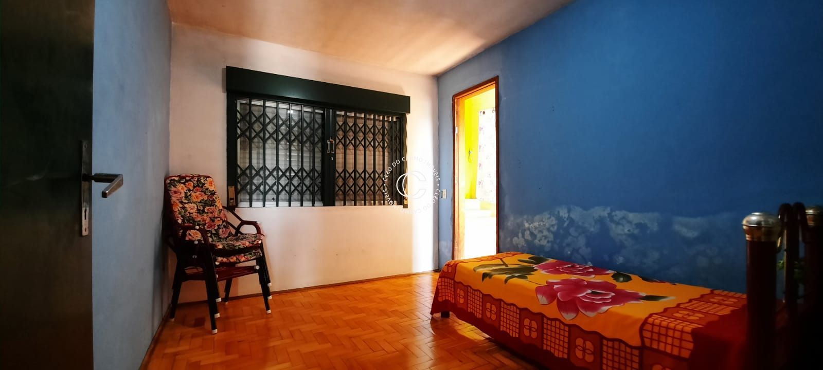 Casa à venda com 5 quartos, 300m² - Foto 17