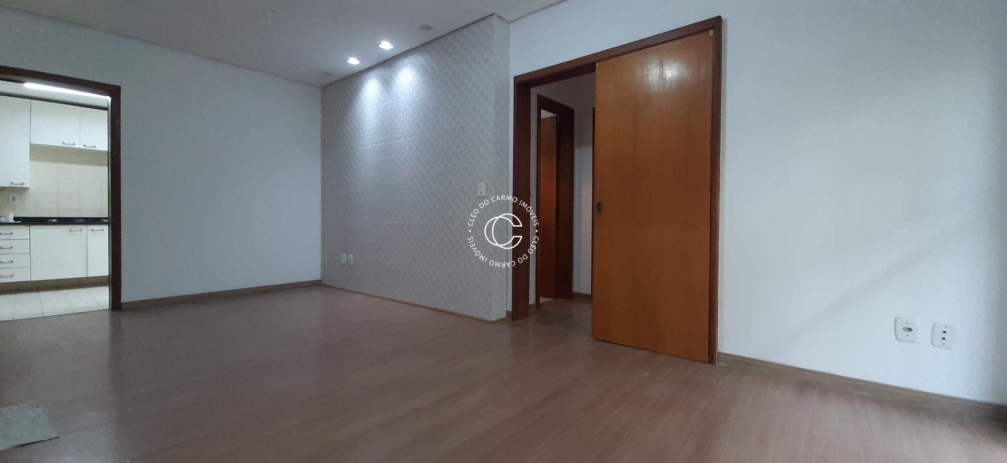 Cobertura à venda com 3 quartos, 170m² - Foto 2