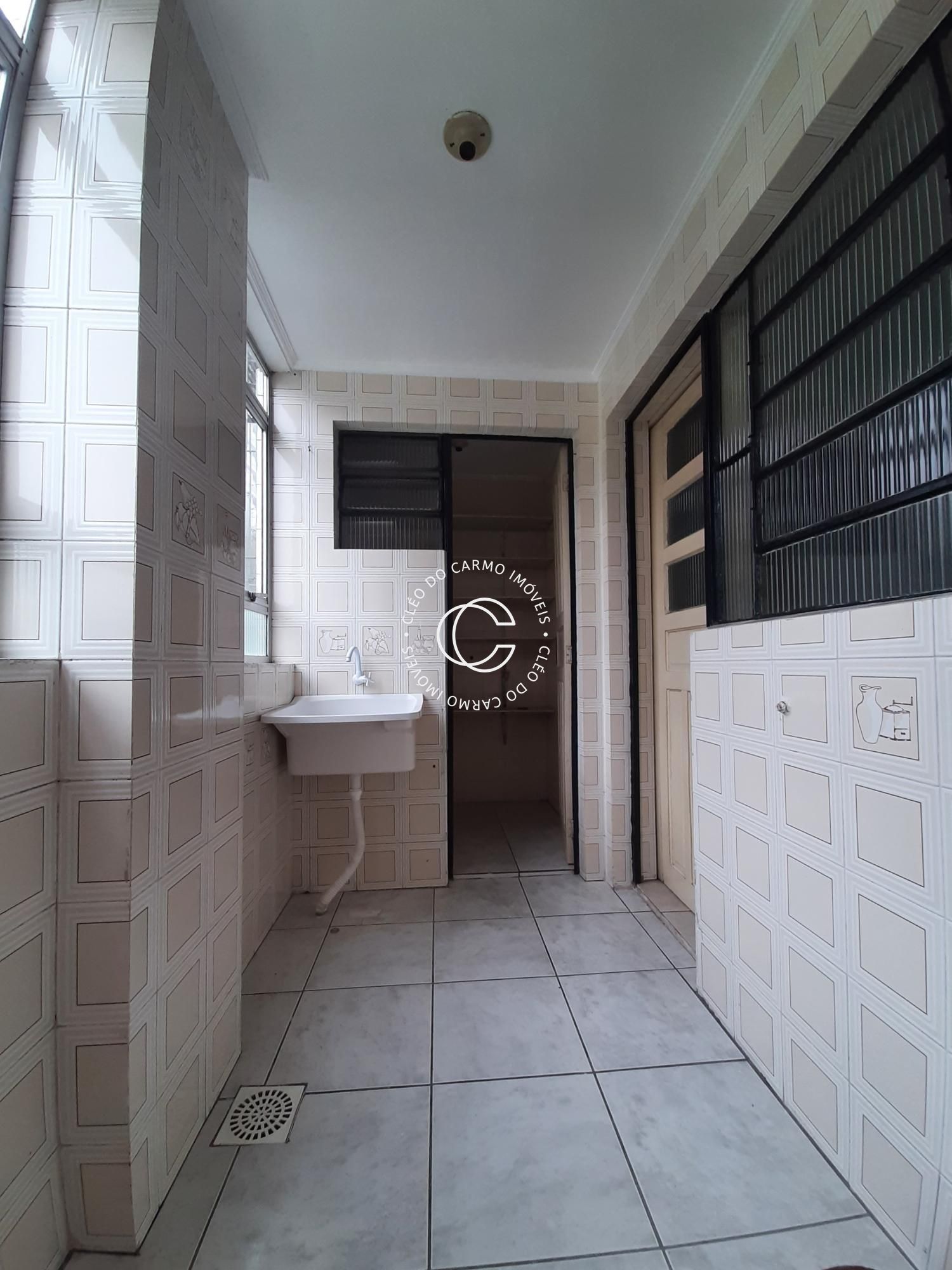 Apartamento, 4 quartos, 136 m² - Foto 11
