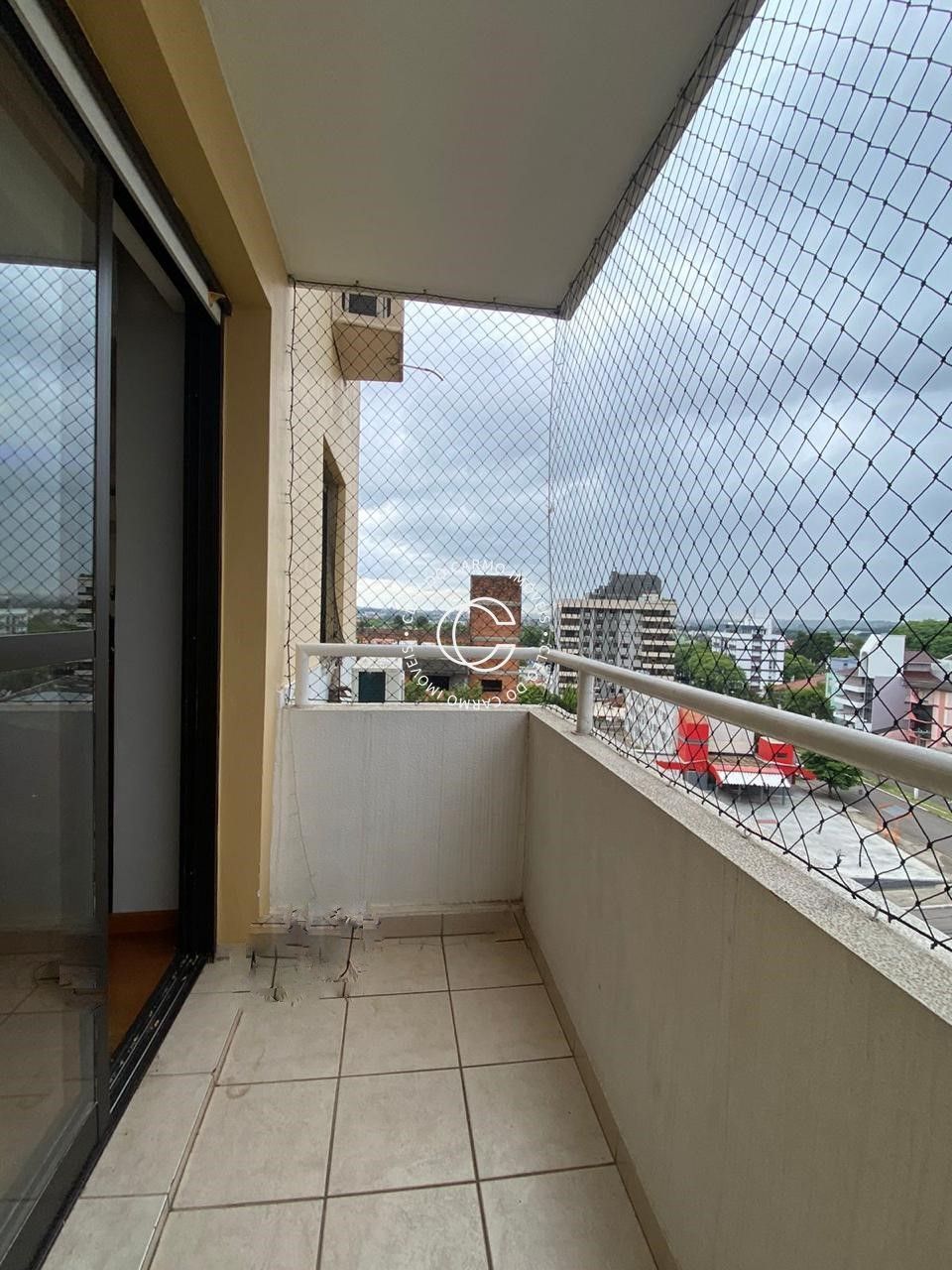 Apartamento à venda com 3 quartos, 102m² - Foto 10