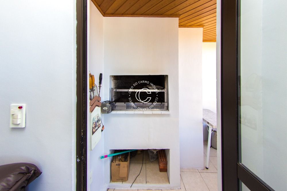 Apartamento, 2 quartos, 81 m² - Foto 9