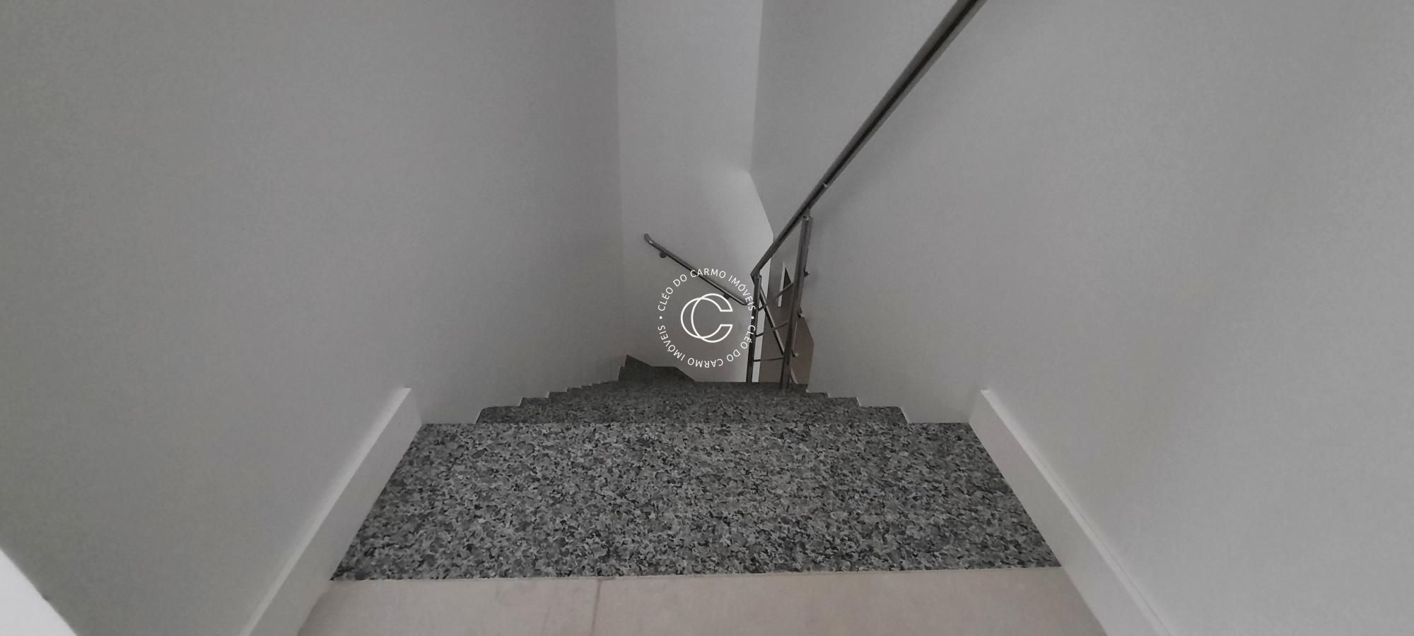 Cobertura, 3 quartos, 190 m² - Foto 11