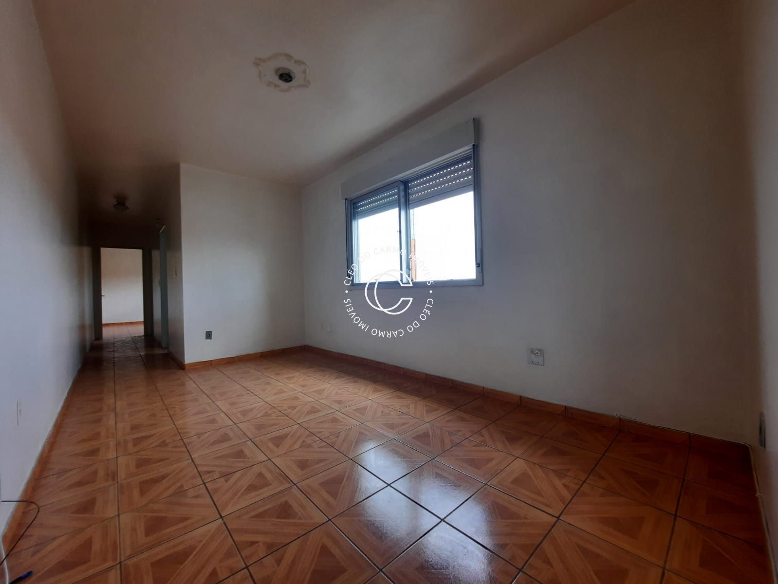 Apartamento à venda com 1 quarto, 46m² - Foto 3