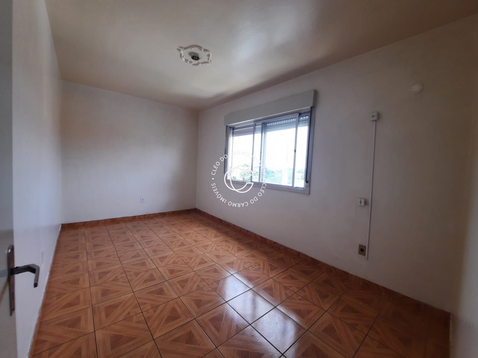 Apartamento, 1 quarto, 46 m² - Foto 5