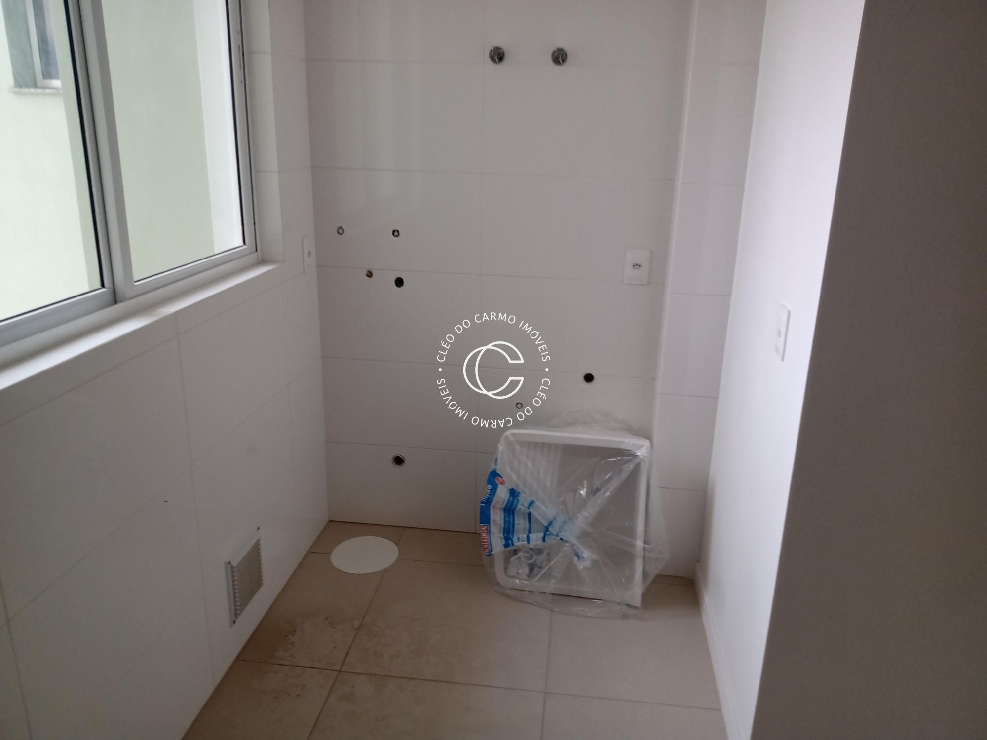 Apartamento à venda com 3 quartos, 118m² - Foto 11