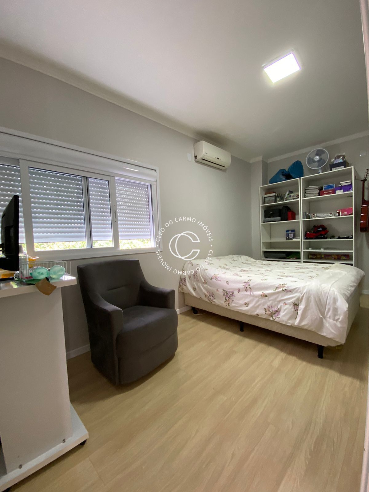 Casa, 3 quartos, 154 m² - Foto 14