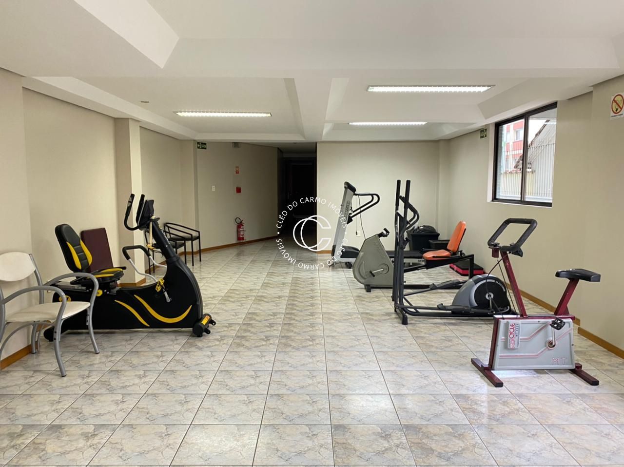 Apartamento, 4 quartos, 341 m² - Foto 14