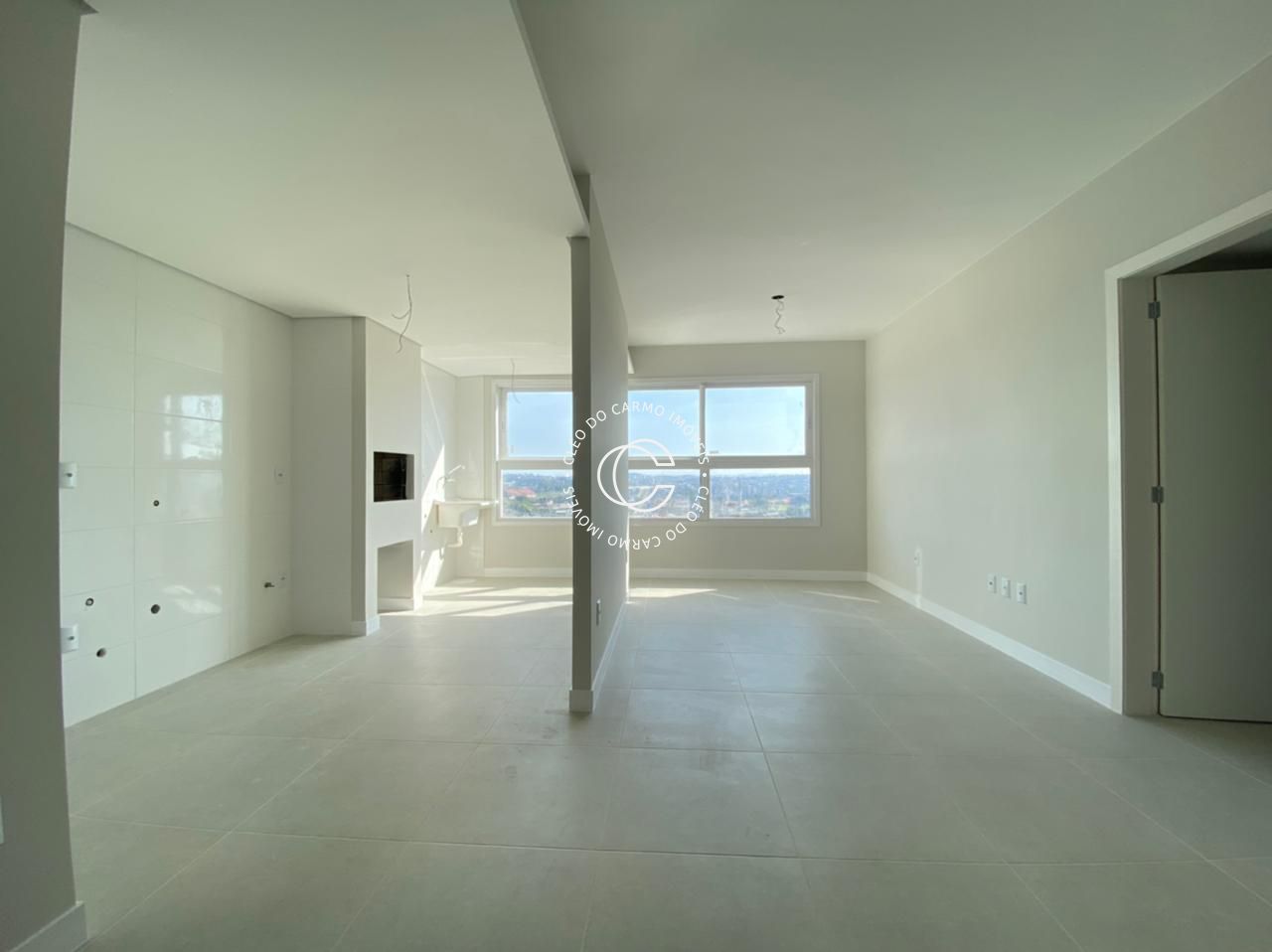 Apartamento, 2 quartos, 74 m² - Foto 4