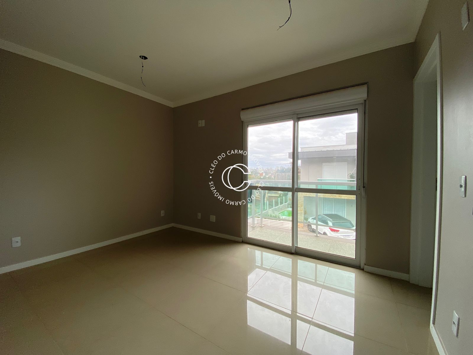 Casa, 3 quartos, 112 m² - Foto 7