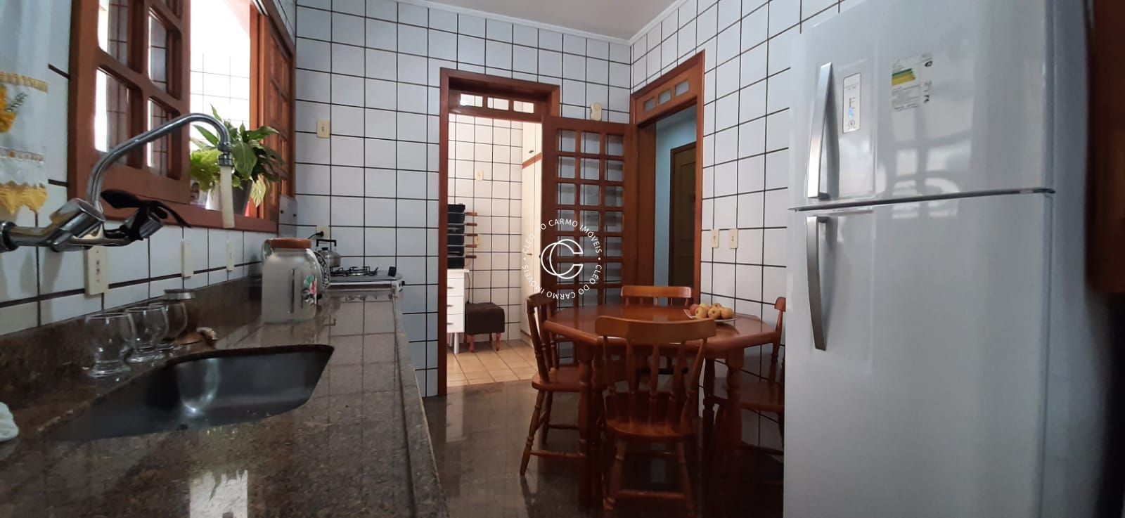 Apartamento, 2 quartos, 103 m² - Foto 6