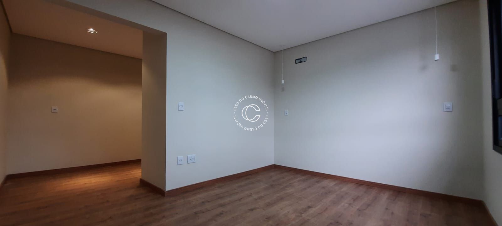 Casa à venda com 3 quartos, 228m² - Foto 13