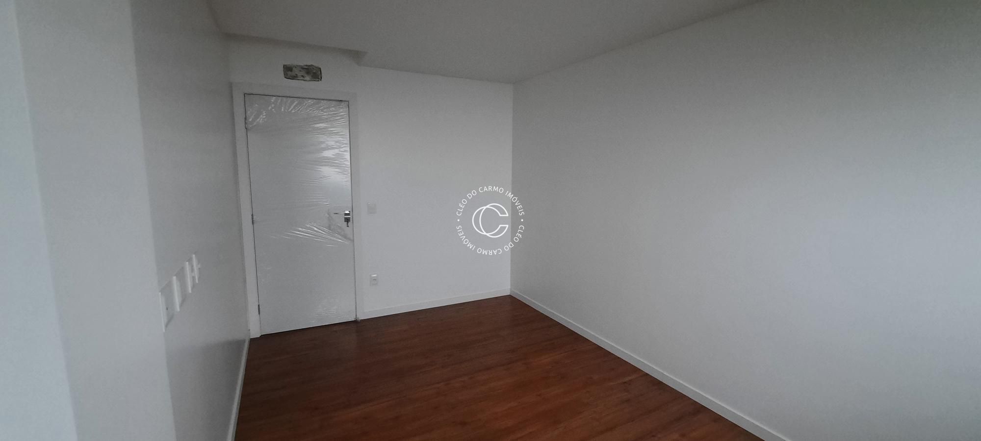 Cobertura, 3 quartos, 190 m² - Foto 7