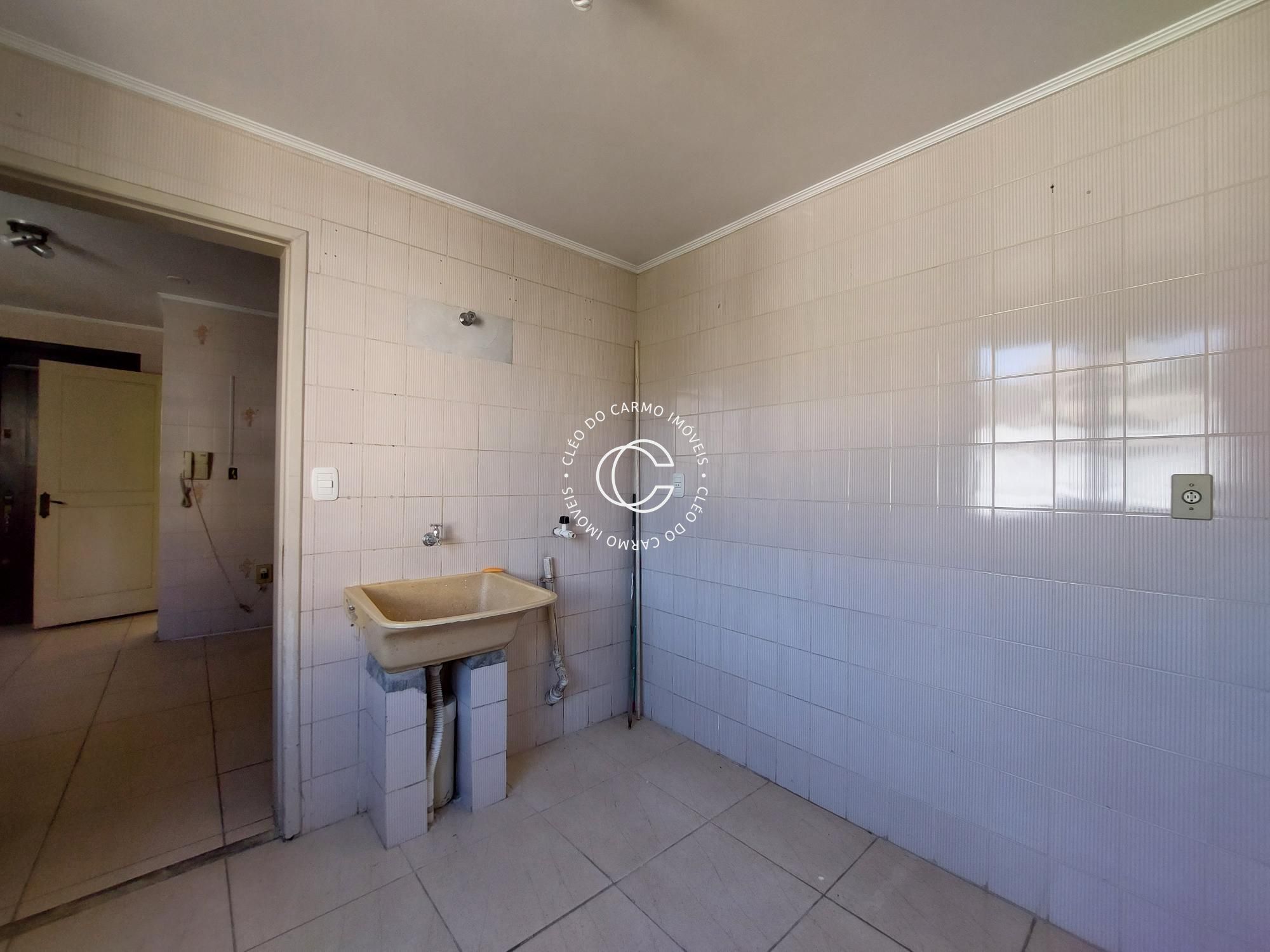 Apartamento, 3 quartos, 157 m² - Foto 17