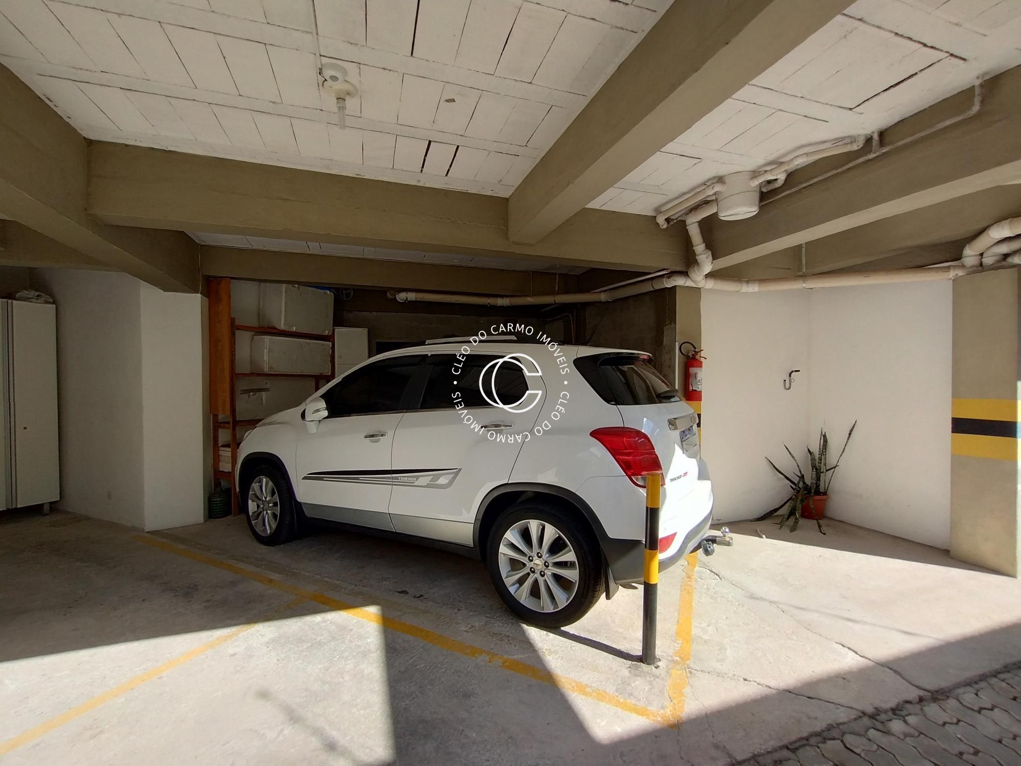 Apartamento, 2 quartos, 65 m² - Foto 13