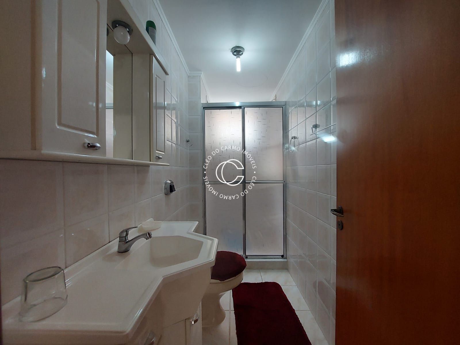 Apartamento, 3 quartos, 106 m² - Foto 10