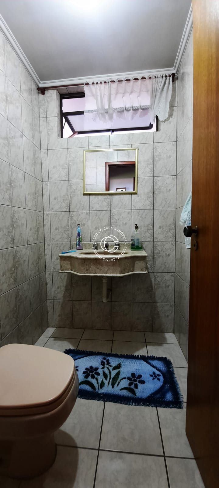 Apartamento à venda com 3 quartos, 130m² - Foto 13