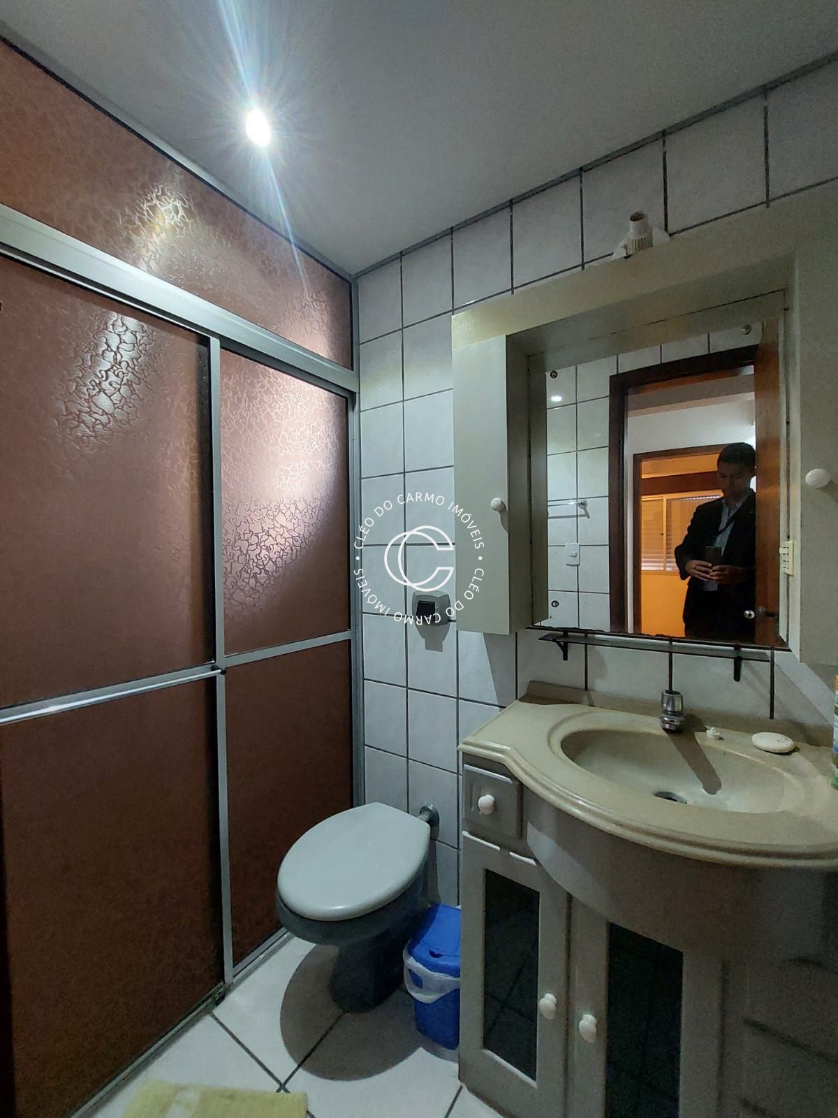 Apartamento, 3 quartos, 90 m² - Foto 11