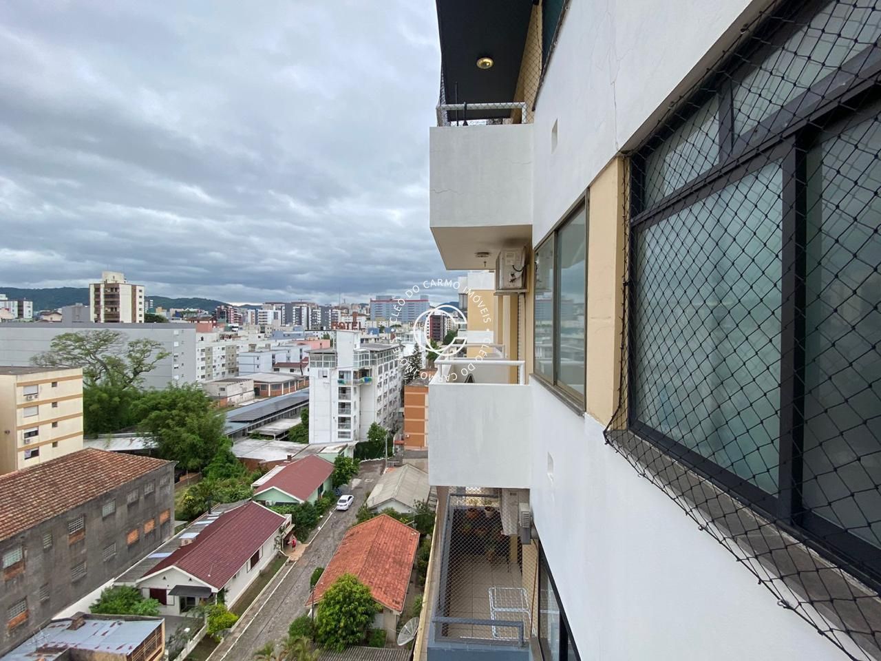 Apartamento, 3 quartos, 102 m² - Foto 11