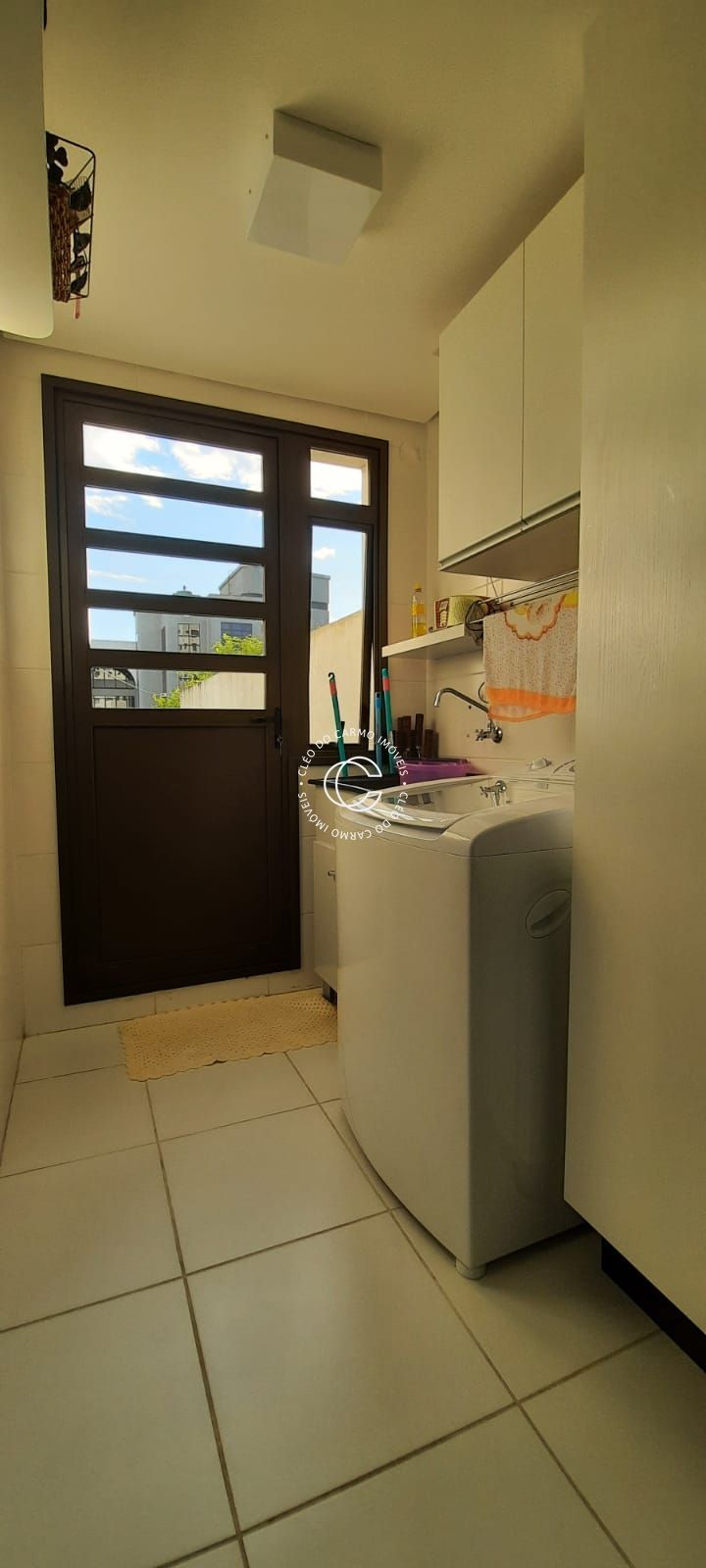 Apartamento, 3 quartos, 103 m² - Foto 12
