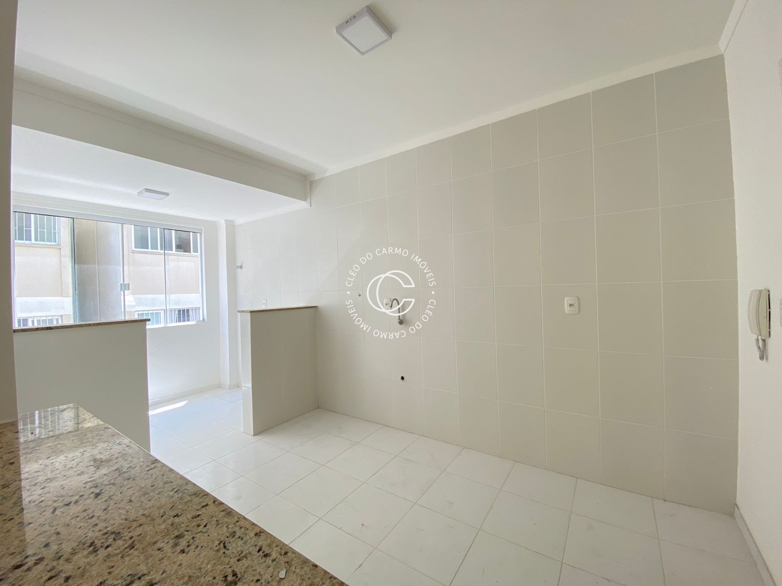 Apartamento, 3 quartos, 126 m² - Foto 4