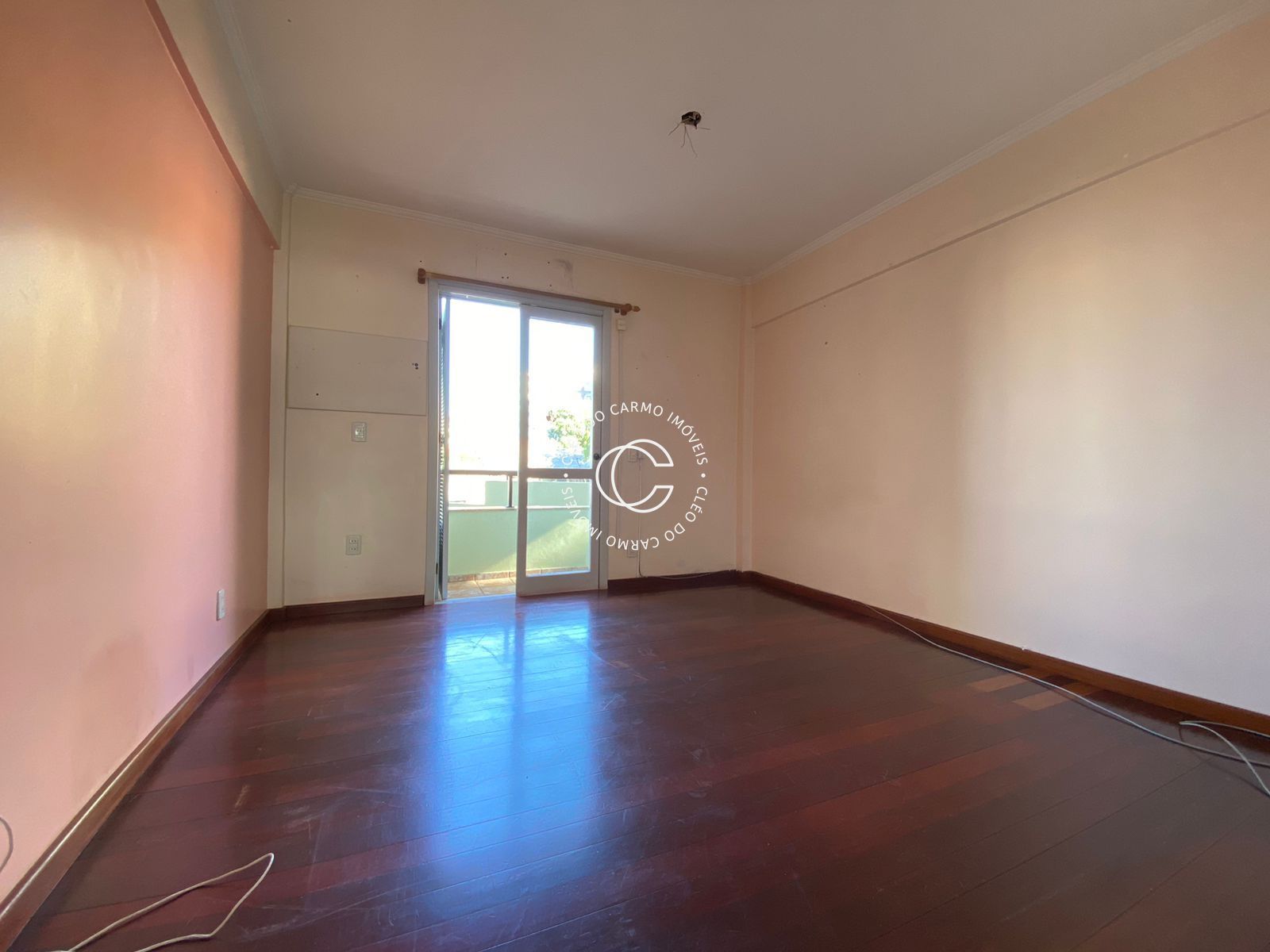 Apartamento à venda com 4 quartos, 189m² - Foto 21