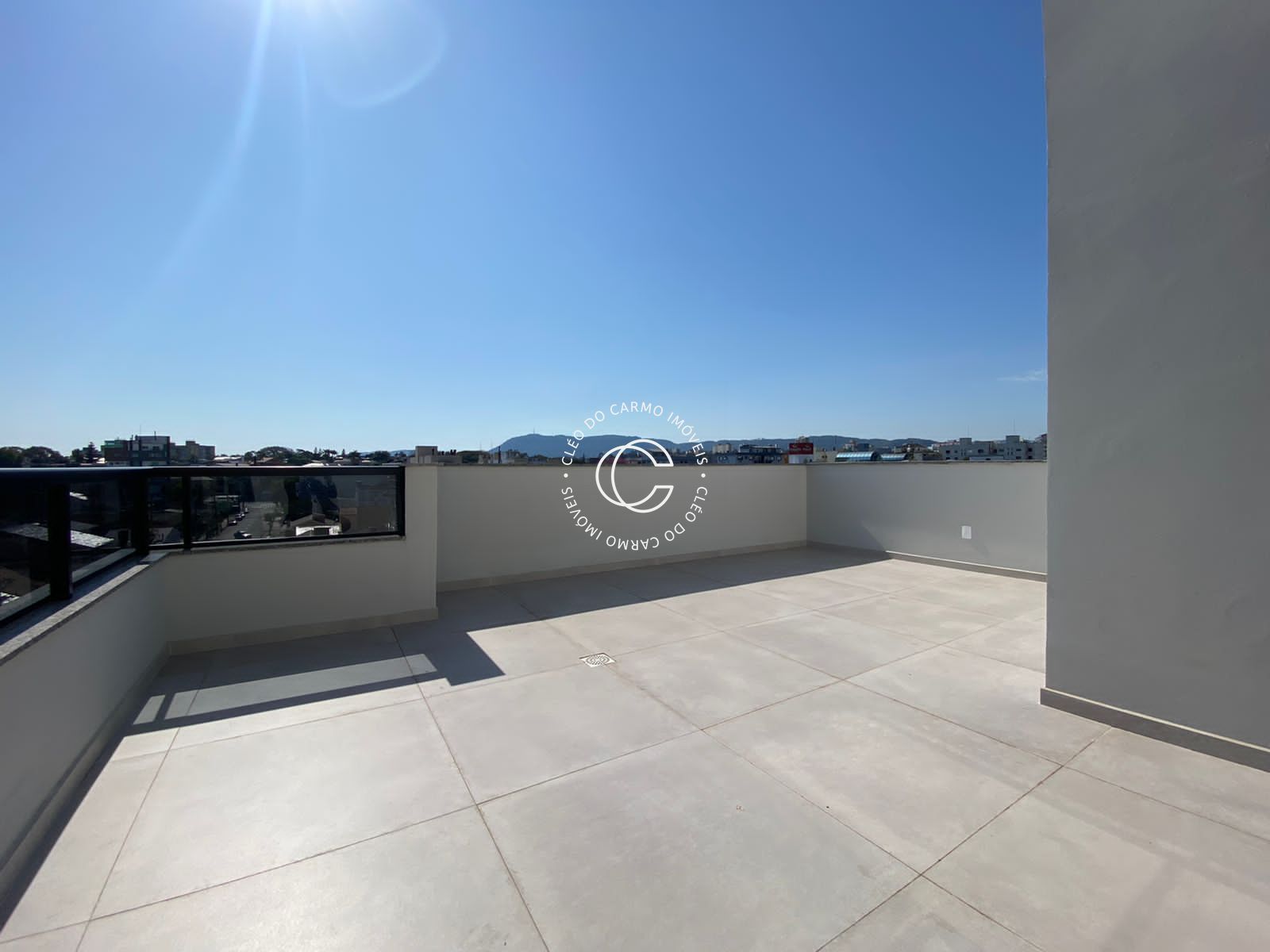 Cobertura, 3 quartos, 139 m² - Foto 8