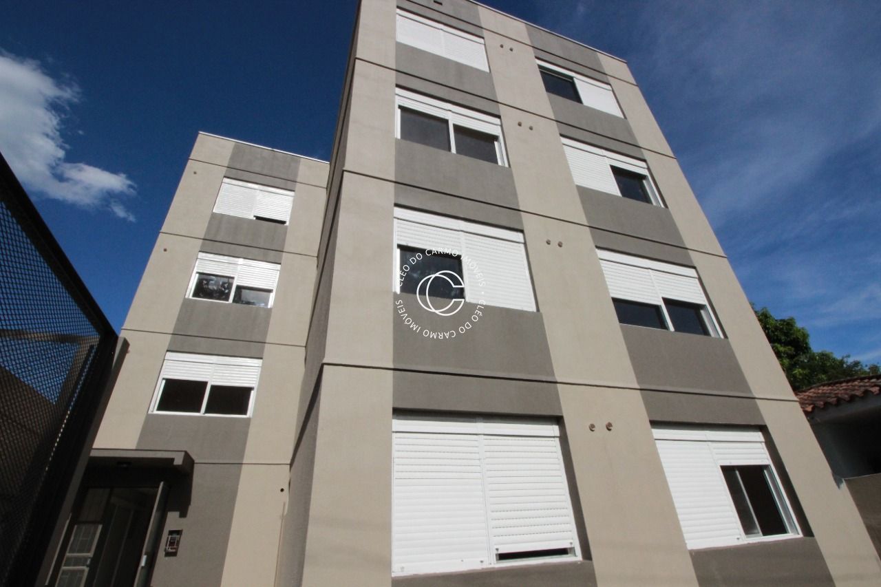 Apartamento, 1 quarto, 65 m² - Foto 1