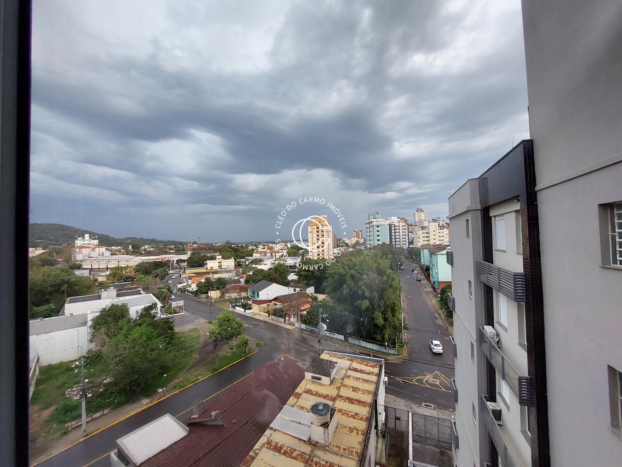 Apartamento, 2 quartos, 81 m² - Foto 3