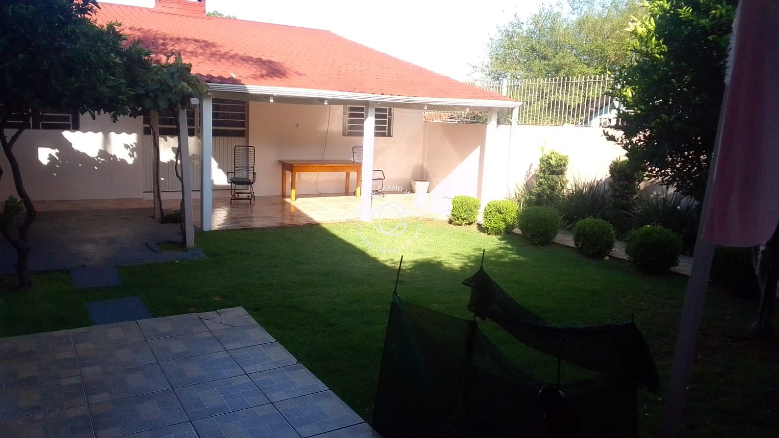 Casa à venda com 3 quartos, 290m² - Foto 14