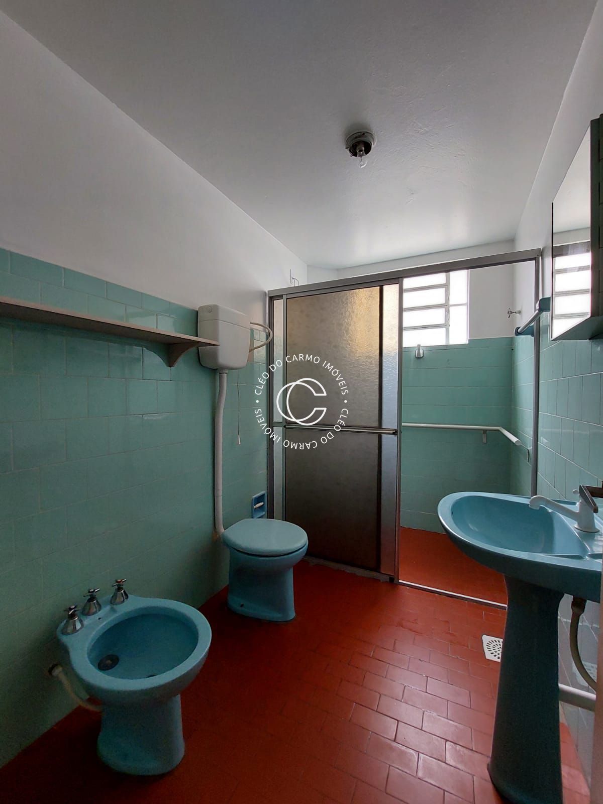 Apartamento, 2 quartos, 78 m² - Foto 8