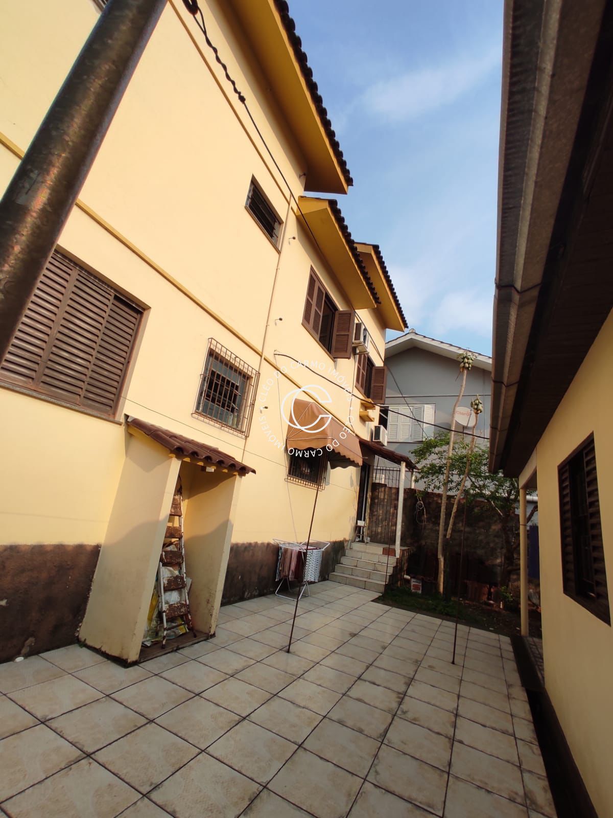 Casa, 5 quartos, 203 m² - Foto 16