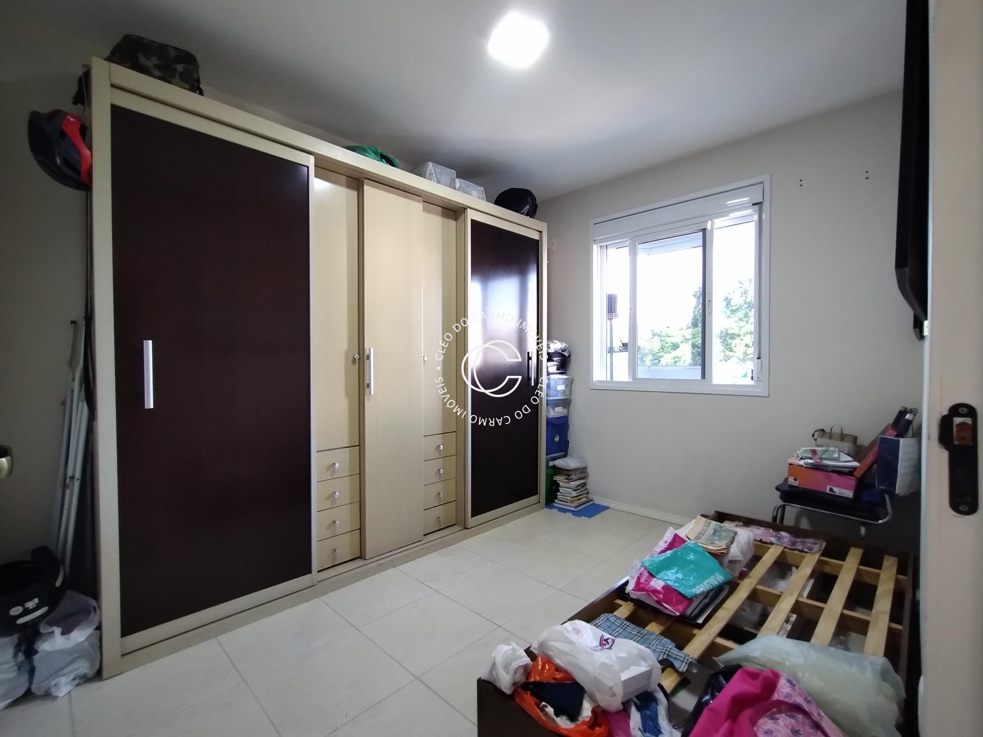 Apartamento à venda com 2 quartos, 65m² - Foto 10