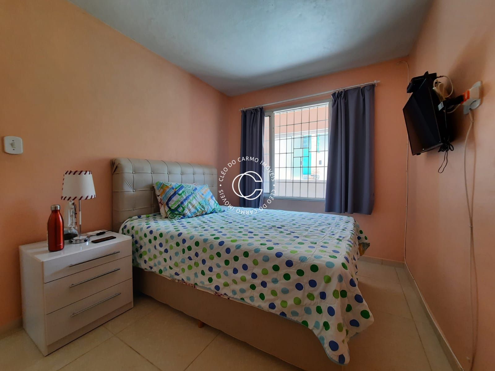 Casa, 3 quartos, 180 m² - Foto 5