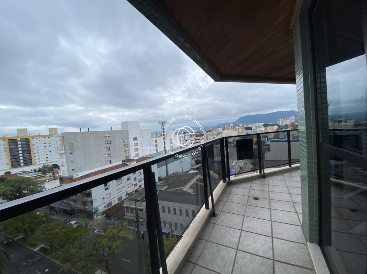 Apartamento, 4 quartos, 341 m² - Foto 12