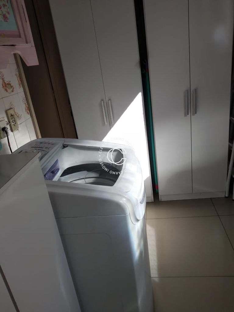 Apartamento à venda com 2 quartos, 88m² - Foto 8