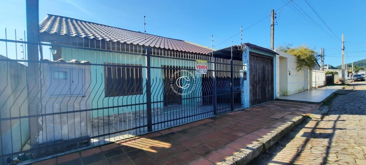 Casa, 3 quartos, 146 m² - Foto 8