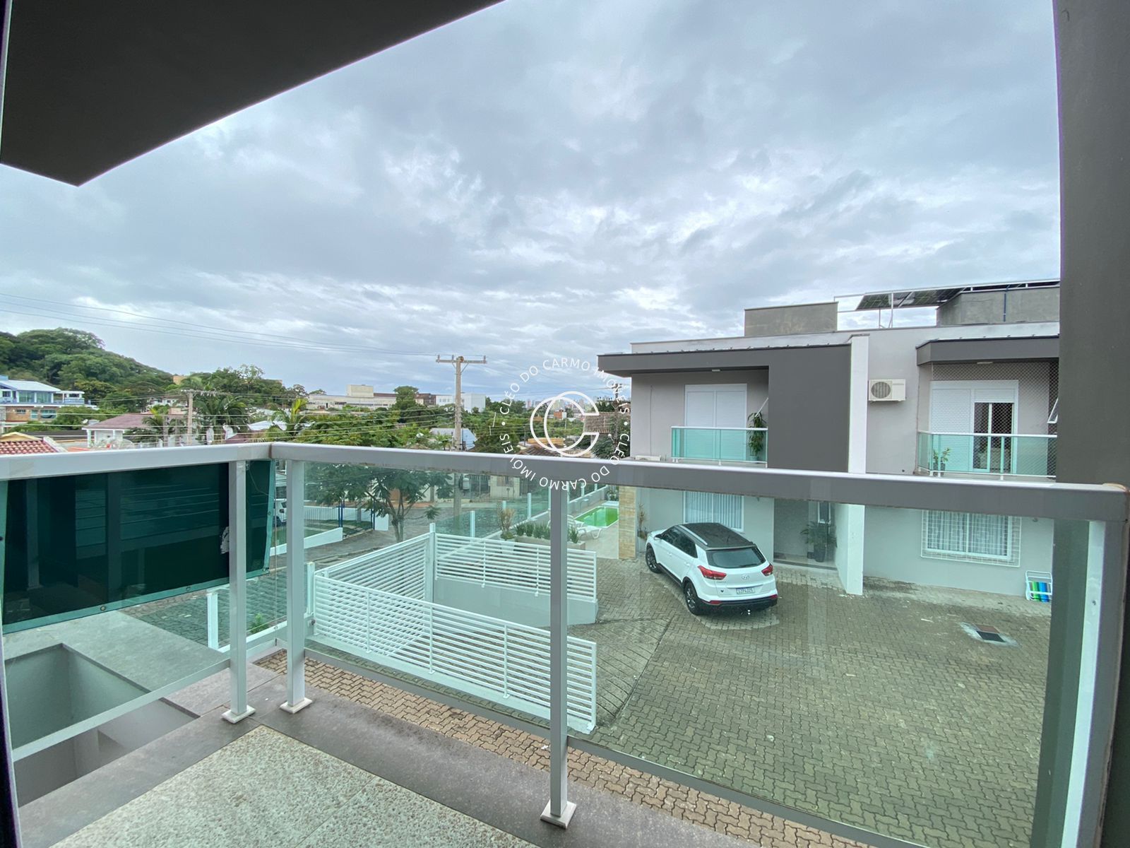 Casa, 3 quartos, 112 m² - Foto 8