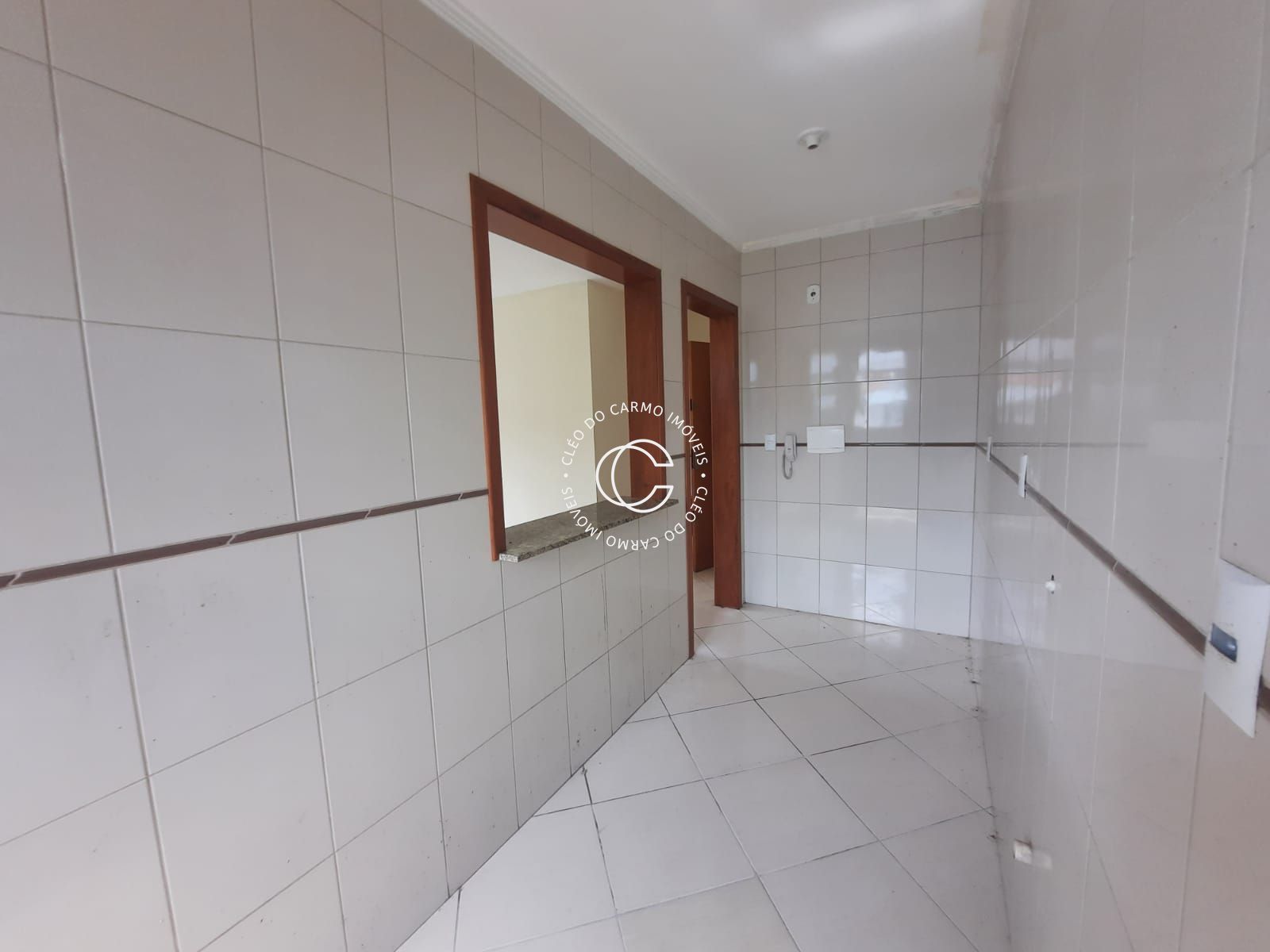 Apartamento, 1 quarto, 44 m² - Foto 8