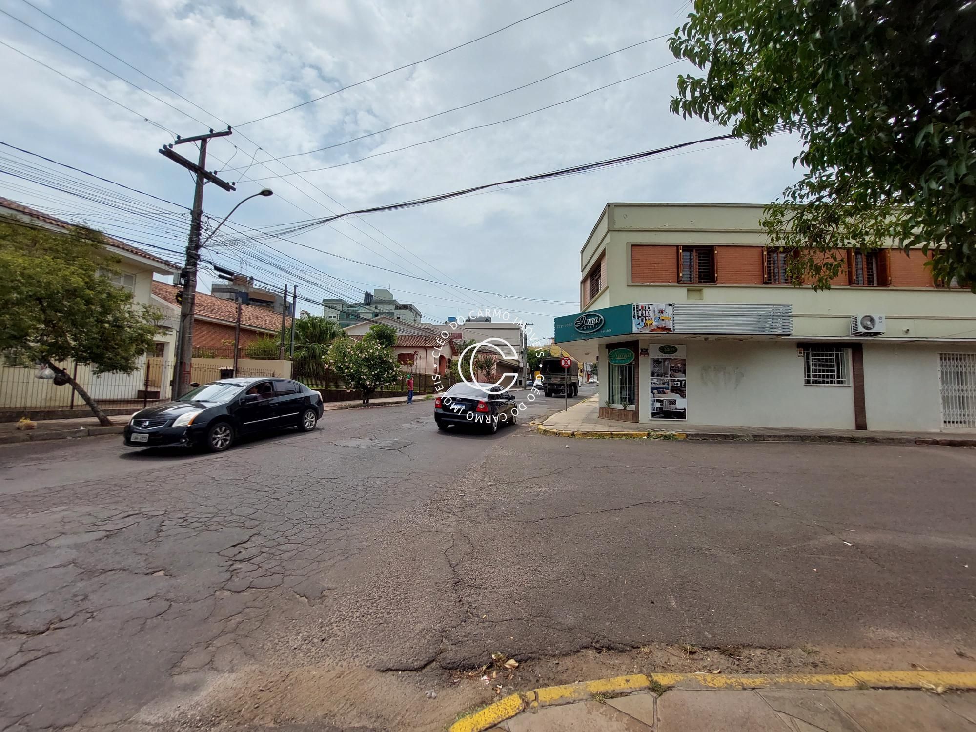 Loteamento e Condomínio, 637 m² - Foto 5