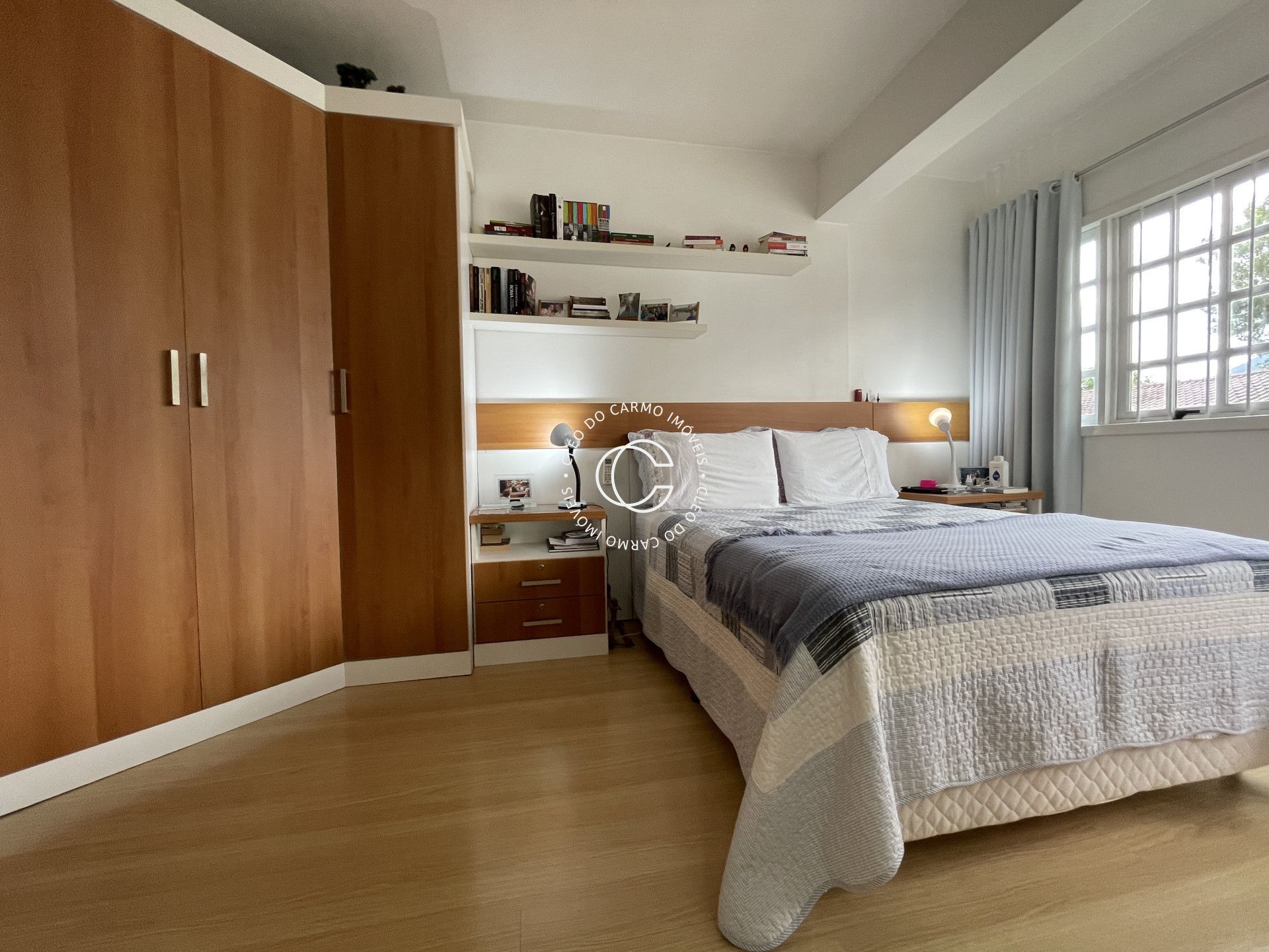 Casa à venda com 3 quartos, 150m² - Foto 14