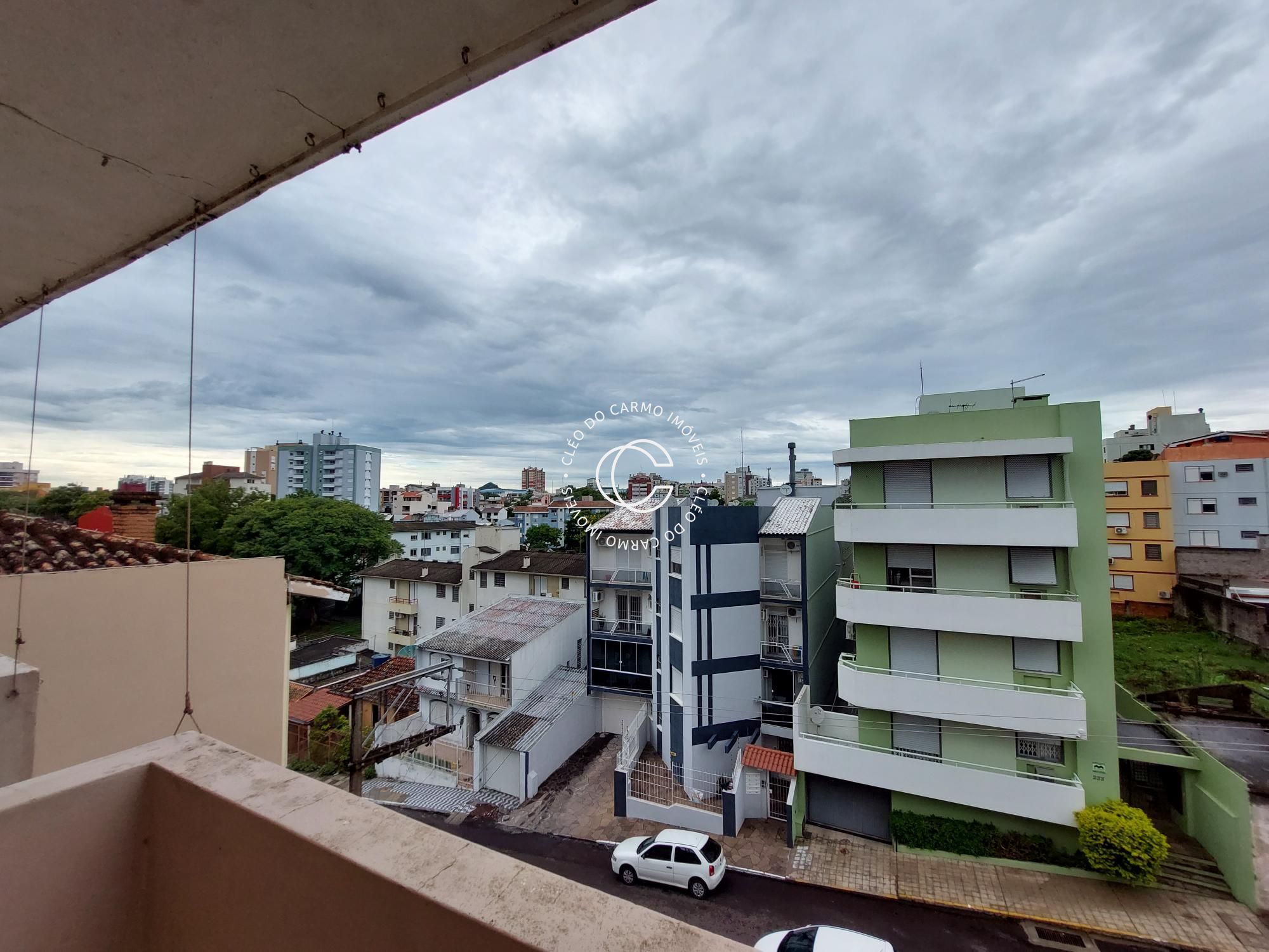 Apartamento à venda com 3 quartos, 114m² - Foto 8